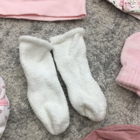 🦋FREE SHIP $50🦋 Baby Bundle Assorted - Picture 6 of 8